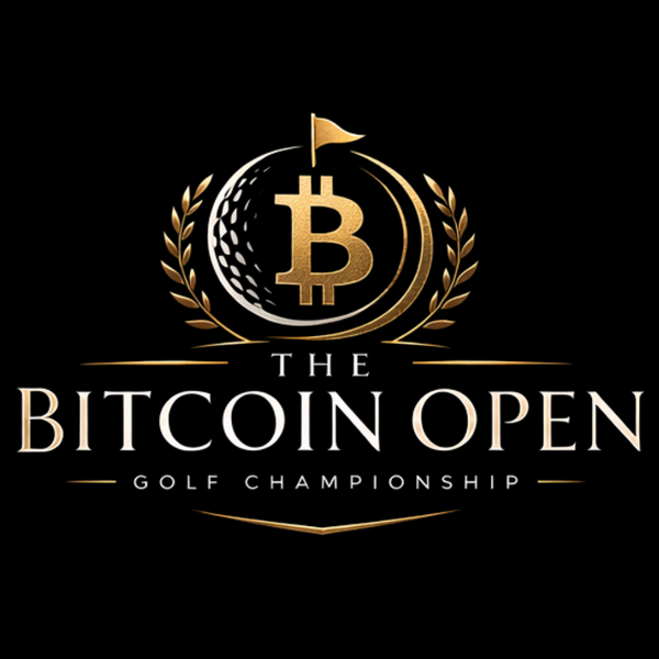 The Bitcoin Open